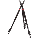 BOG TAC3  TAC SERIES TALL TRIPOD