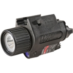 INS TLI700A1 M6 LED WEAPONLIGHT W/LSR