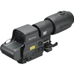 EOTECH MPO2 EXPS3-4 & G23 MAGNIFIER