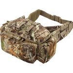 BUCK 42736 BLACKOAK PACK