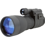 SIGHT SM14074  GHOST HNTR NV MON0 5X60