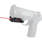 LSRMX LMS-UNI-ES  UNI-MAX LASER    RED