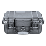SKB Case#102 - Mil-Standard Hard Shipping/Storage Case for Rifle Scopes and Clip-On Systems (F200)