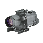 Armasight CO-Mini Gen 2+ HD MG Mini Clip-On Night Scope NSCCOMINI129DH1 | NightVision4Less