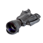 Armasight Discovery 5x Gen 2+ QS Night Vision Binocular White Phosphor NSBDISCOV5QGDI1  | NightVision4Less