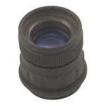 1x Objective Lens (Night Optics)