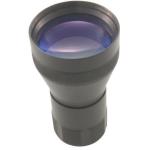3x Objective Lens (Night Optics)