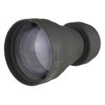 3x Mil-Spec Afocal Lens