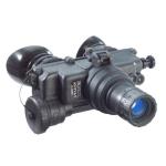 PVS-7 Night Vision Goggle, Gen 3AG 10 Year Warranty