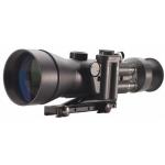D-740 Night Vision Multipurpose Viewer,  Gen 3 AGM-HS Hand Select Filmless - White Phosphor