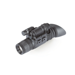 Nyx-14 PRO Ghost – Multi-Purpose Night Vision Monocular Gen 3 