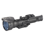 Nemesis 6X ID – Night Vision Rifle Scope 6x Gen 2+ "Improved Definition"