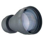 ATN 3x Mil-Spec Magnifier Lens