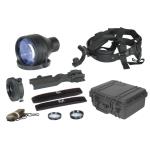 ATN Advanced Package 2: