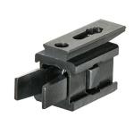 ATN Dual Bridge (mini)