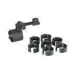 ATN Multipurpose Viewer Adapter Mount