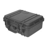 ATN SKB Mil-Standard Hardcase-1610