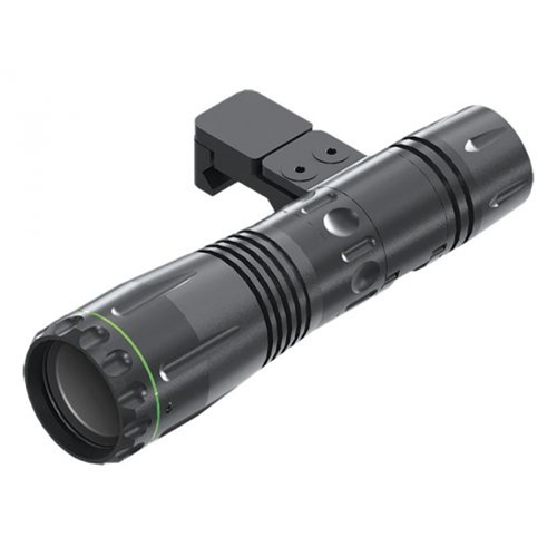 FIRi Extra Long Range Pro IR Illuminator (850nm) (Night Optics) FIRi