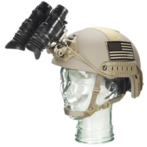 PVS15 Military Night Vision Goggles NightVision4Less