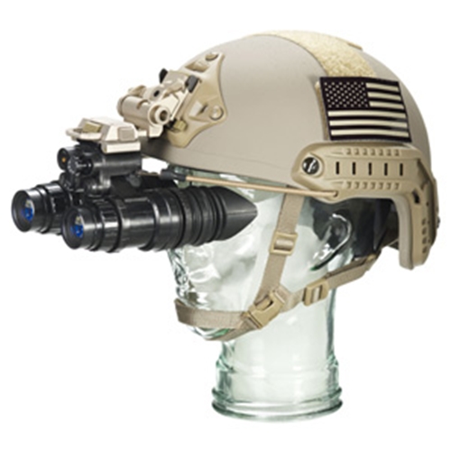 PVS15HS Military Night Vision Goggles NightVision4Less