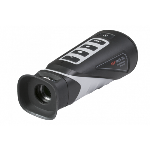 AGM Asp TM35640 Med/Long Range Thermal Imaging Monocular 640x512