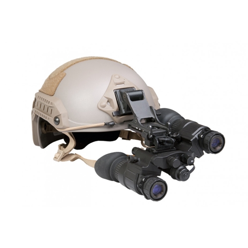 AGM NVG-40 NW2I  AGM Global Vision ES