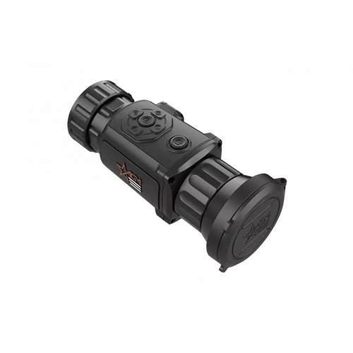 AGM Rattler TC35640 Thermal ClipOn 640x512 12um 35mm (50 Hz