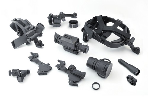 Armasight spark shop core for sale