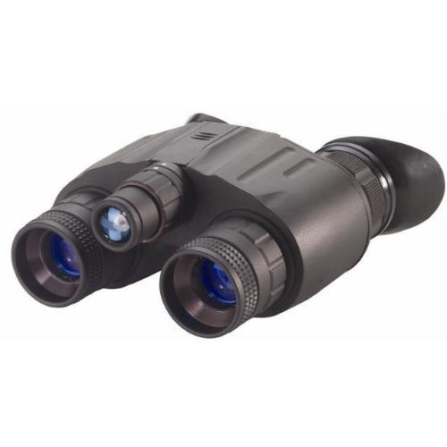 https://www.nightvision4less.com/images/product/large/NO_NG_221_321.jpg