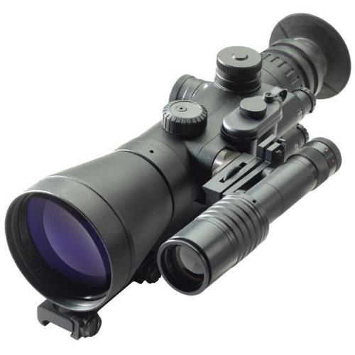 Night vision 4. очки ночного видения atn. Night vision digital binoculars. ночной прицел phantom night vision. Bushnell night vision 2/58.