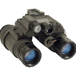 Vision triple tested 15×30 Meet the Product: XANB30 Night Vision Goggles – X-Vision
