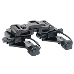 PVS-14 Dual Mounting System | NightVision4Less