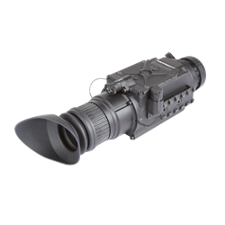 ARMASIGHT Prometheus 336 2-8x25 (30 Hz) Thermal Imaging