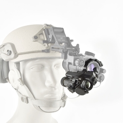NightVision4Less - COTI Clip On Thermal Imager AN PAS-29