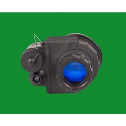 太陽光MSKのGP-PCM2-MとGP-PCM2-TX 太陽光MSKのGP-PCM2-MとGP-PCM2-TX