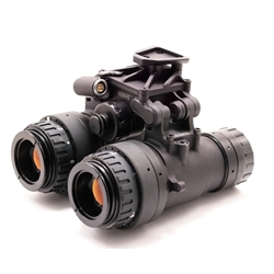 ARNVG-31 L3HARRIS Omni VIII Unfilmed White Phosphor AVIATION