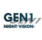 Gen1 Night Vision
