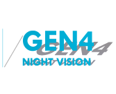 Gen4 Night Vision